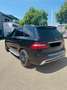Mercedes-Benz ML 350 BlueTEC 4MATIC 7G-TRONIC - thumbnail 4
