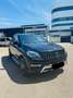 Mercedes-Benz ML 350 BlueTEC 4MATIC 7G-TRONIC - thumbnail 2