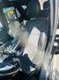 Mercedes-Benz ML 350 BlueTEC 4MATIC 7G-TRONIC - thumbnail 14