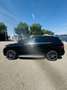 Mercedes-Benz ML 350 BlueTEC 4MATIC 7G-TRONIC - thumbnail 5