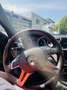 Mercedes-Benz ML 350 BlueTEC 4MATIC 7G-TRONIC - thumbnail 11