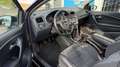 Volkswagen Polo Highline BMT/Start-Stopp Zwart - thumbnail 17