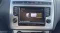 Volkswagen Polo Highline BMT/Start-Stopp Zwart - thumbnail 18