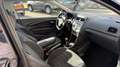 Volkswagen Polo Highline BMT/Start-Stopp Zwart - thumbnail 5