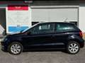 Volkswagen Polo Highline BMT/Start-Stopp Zwart - thumbnail 13