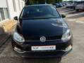 Volkswagen Polo Highline BMT/Start-Stopp Zwart - thumbnail 3