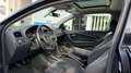 Volkswagen Polo Highline BMT/Start-Stopp Zwart - thumbnail 14
