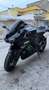Kawasaki Ninja ZX-6R - thumbnail 10