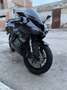 Kawasaki Ninja ZX-6R - thumbnail 4