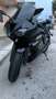 Kawasaki Ninja ZX-6R - thumbnail 5
