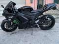 Kawasaki Ninja ZX-6R - thumbnail 3