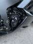 Kawasaki Ninja ZX-6R - thumbnail 9