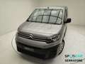 Citroen Berlingo Berlingo M Live 50kw Grigio - thumbnail 15