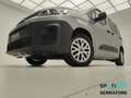 Citroen Berlingo Berlingo M Live 50kw Grigio - thumbnail 3