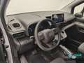 Citroen Berlingo Berlingo M Live 50kw Grigio - thumbnail 8
