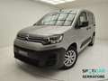 Citroen Berlingo Berlingo M Live 50kw Grigio - thumbnail 1
