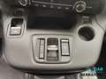 Citroen Berlingo Berlingo M Live 50kw Grigio - thumbnail 11