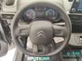 Citroen Berlingo Berlingo M Live 50kw Grigio - thumbnail 9