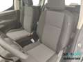 Citroen Berlingo Berlingo M Live 50kw Grigio - thumbnail 12