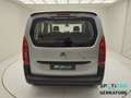 Citroen Berlingo Berlingo M Live 50kw Grigio - thumbnail 7