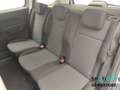 Citroen Berlingo Berlingo M Live 50kw Grigio - thumbnail 13