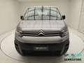 Citroen Berlingo Berlingo M Live 50kw Grigio - thumbnail 2