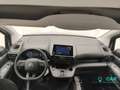 Citroen Berlingo Berlingo M Live 50kw Grigio - thumbnail 14
