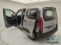 Citroen Berlingo Berlingo M Live 50kw Grigio - thumbnail 6