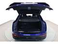 Audi Q5 Sportback 50 TFSI e quattro S line Blau - thumbnail 12