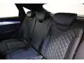 Audi Q5 Sportback 50 TFSI e quattro S line Blau - thumbnail 11