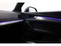Audi Q5 Sportback 50 TFSI e quattro S line Blau - thumbnail 22