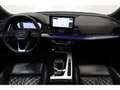 Audi Q5 Sportback 50 TFSI e quattro S line Blau - thumbnail 9