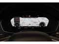 Audi Q5 Sportback 50 TFSI e quattro S line Blau - thumbnail 13