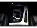 Audi Q5 Sportback 50 TFSI e quattro S line Blau - thumbnail 18