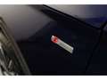 Audi Q5 Sportback 50 TFSI e quattro S line Blau - thumbnail 25