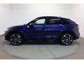 Audi Q5 Sportback 50 TFSI e quattro S line Blau - thumbnail 5