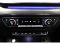 Audi Q5 Sportback 50 TFSI e quattro S line Blau - thumbnail 17