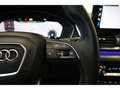 Audi Q5 Sportback 50 TFSI e quattro S line Blau - thumbnail 16