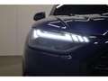Audi Q5 Sportback 50 TFSI e quattro S line Blau - thumbnail 29