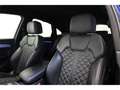 Audi Q5 Sportback 50 TFSI e quattro S line Blau - thumbnail 10