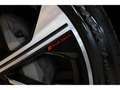 Audi Q5 Sportback 50 TFSI e quattro S line Blau - thumbnail 27