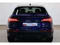 Audi Q5 Sportback 50 TFSI e quattro S line Blau - thumbnail 6
