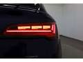 Audi Q5 Sportback 50 TFSI e quattro S line Blau - thumbnail 28