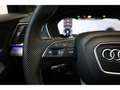 Audi Q5 Sportback 50 TFSI e quattro S line Blau - thumbnail 15