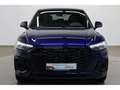 Audi Q5 Sportback 50 TFSI e quattro S line Blau - thumbnail 3