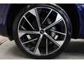 Audi Q5 Sportback 50 TFSI e quattro S line Blau - thumbnail 8