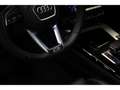 Audi Q5 Sportback 50 TFSI e quattro S line Blau - thumbnail 19