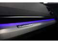 Audi Q5 Sportback 50 TFSI e quattro S line Blau - thumbnail 21