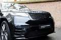 Land Rover Range Rover Velar 2.0 P400e AWD|Dynamic|HSE|Facelift|Panoramadak|Led Noir - thumbnail 9