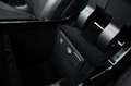 Land Rover Range Rover Velar 2.0 P400e AWD|Dynamic|HSE|Facelift|Panoramadak|Led Noir - thumbnail 45